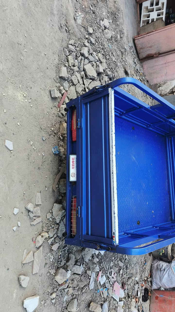 سلام عليكم ستوته البيع موديل 2023وكيل نوار الشراي بخدمتة ***********
