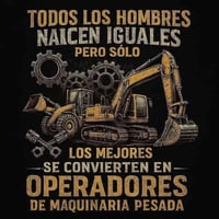 هدم وتفليش • رفع النقض • الموصل