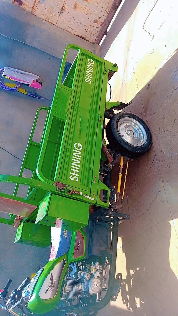 ***********

ستوته للبيع محافظه ميسان
