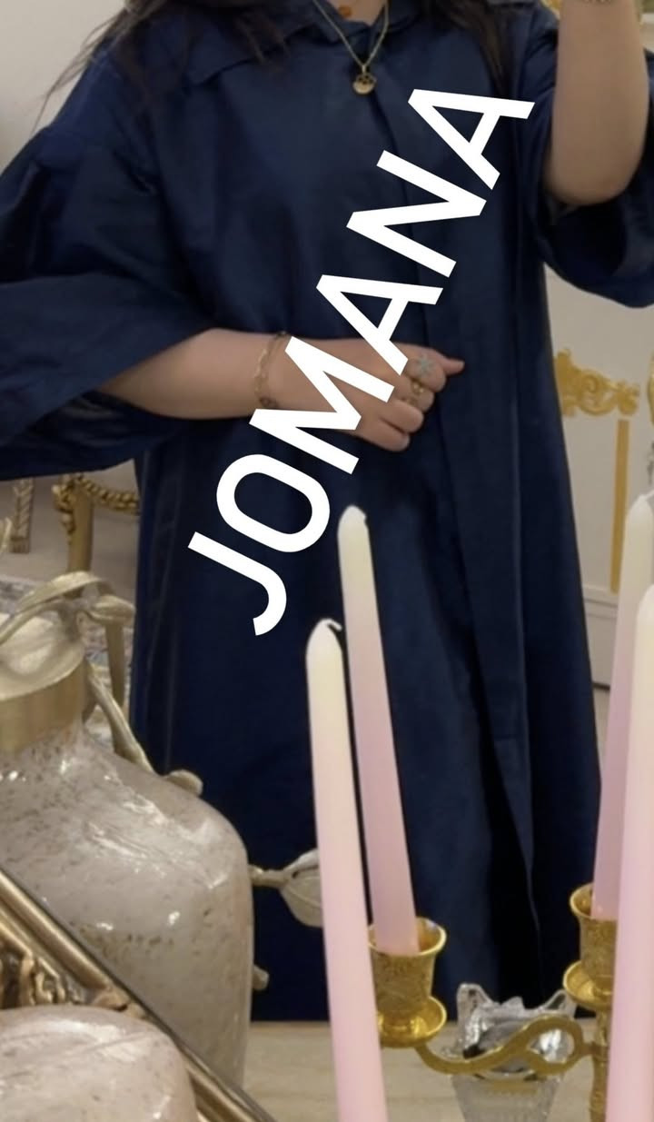 مرحبا بنات 🌷✨
فساتيني ودراعات للبيع التفاصيل على الصور والاسعار من ٣٠الى ١٠ الاف /مكاني بغداد الرصافة


**إذا كنت صاحب هذا الإعلان وتريد حذفه لأي سبب، رجاءا أرسل رسالة إلى الدعم الفني**