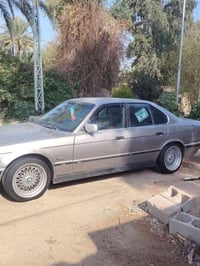 موديل ٩١ • رقم انكليزي • كير ومكينة مكفولة