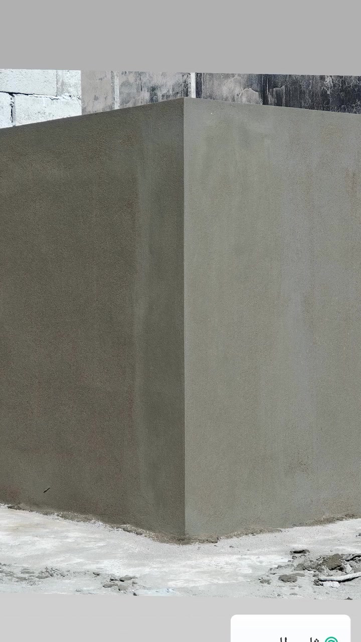 اصطه لبخ متفرق شقل درجه اولى بسعر مناسب 
لا ستفسار ‏‪0783 224 6163‬‏ للتصال
*********** بي واتساب فقط
