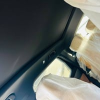 🎁ا   BYD Song L موديل 2025 🔋🎄 سيارة تجمع بين الفخامة، الأداء، والتكنول...