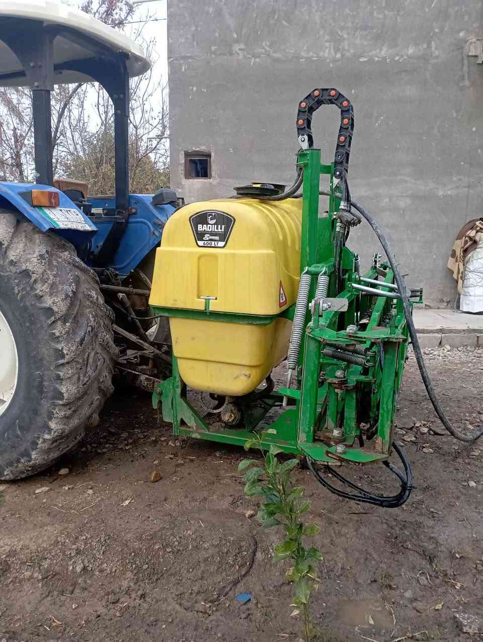 سلام عليكم محموله أم 600 كوبره مكفولة كفالة عامه مكان بابل جبله نتصل على رقم ***********. ***********
