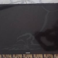 بلازما 32 • سامسونج • ١٠ قطع