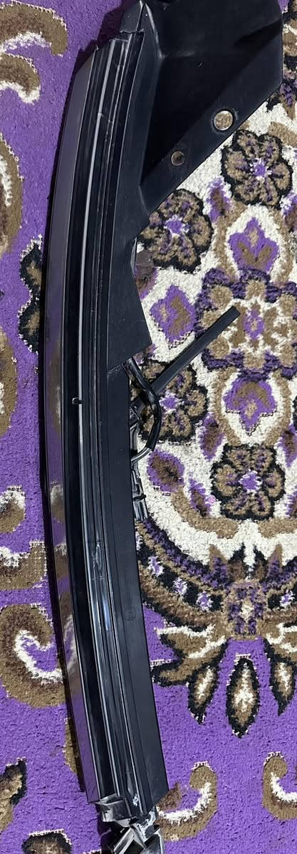 للبيع لدمال سيارا سوناته صفحه ليسراه اصلي سعر 85 رقم الهاتف ***********
