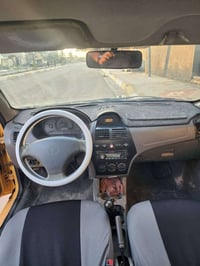 طيبه • ٢٠١٥ • رقم بغداد