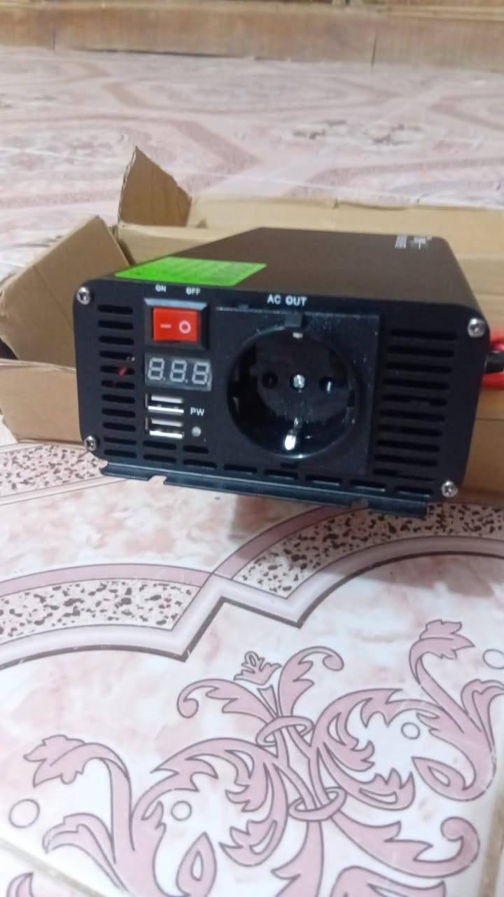 عاكسه بهذا الشكل اعلى سعر ابيع


**إذا كنت صاحب هذا الإعلان وتريد حذفه لأي سبب، رجاءا أرسل رسالة إلى الدعم الفني**