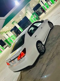 افالون • ٢٠١١ • رقم بغداد