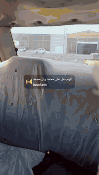 سايبه لبيع ١٤ سياره حلوه مابيه تبديل كله بلاديه صواصي بلاديه ما معمرات بيه ضربه بلجاملغ لخلفي بجهت لصدر كير مكينه وتبريد خير من الله بسمي لسنويه لسعر٣٦$  عنوان بغداد حي لنصر رقم لهاتف ***********
