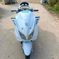 ماجسته • نقص باتري وبريك • حله شارع 80