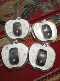 شلع • اكسسوارات إلكترونية