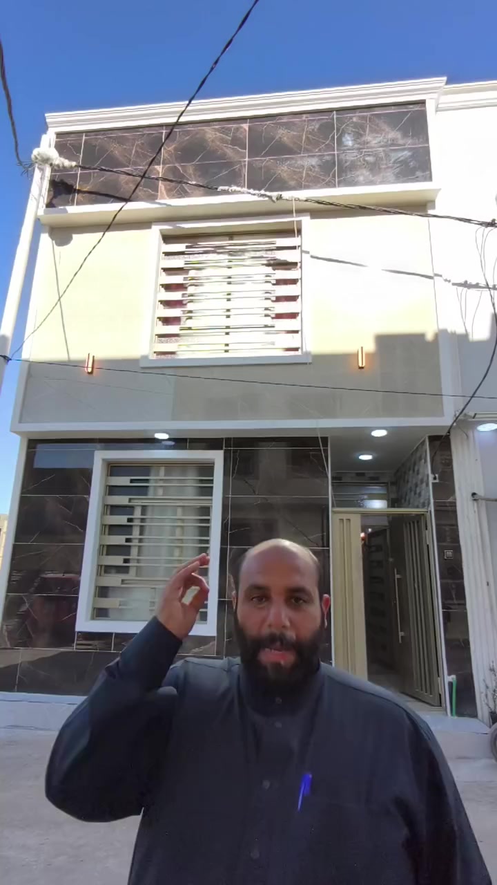 *********** ..*********** هاتف دار للبيع كربلاء حي العباس قرب الإمام الحسين عليه السلام للبيع زراعي إقرار محكمة مباشر من ابو الارض بسمك سند 25تتمشون الإمام الحسين عليه السلام للبيع
