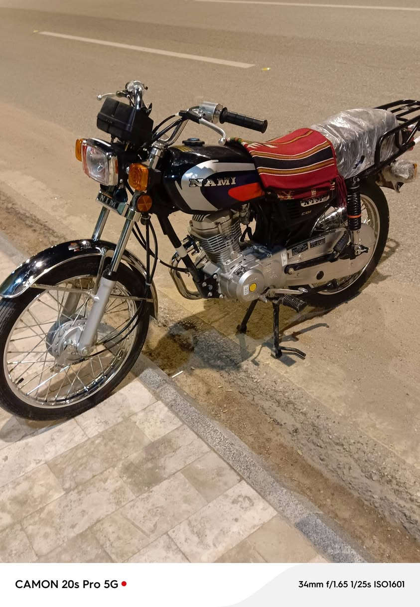 للبيع نامه متياز 
27
صاره شهر 
طالعه من معرص 
مكان كربلاء طوريج 
سعر 725


**إذا كنت صاحب هذا الإعلان وتريد حذفه لأي سبب، رجاءا أرسل رسالة إلى الدعم الفني**