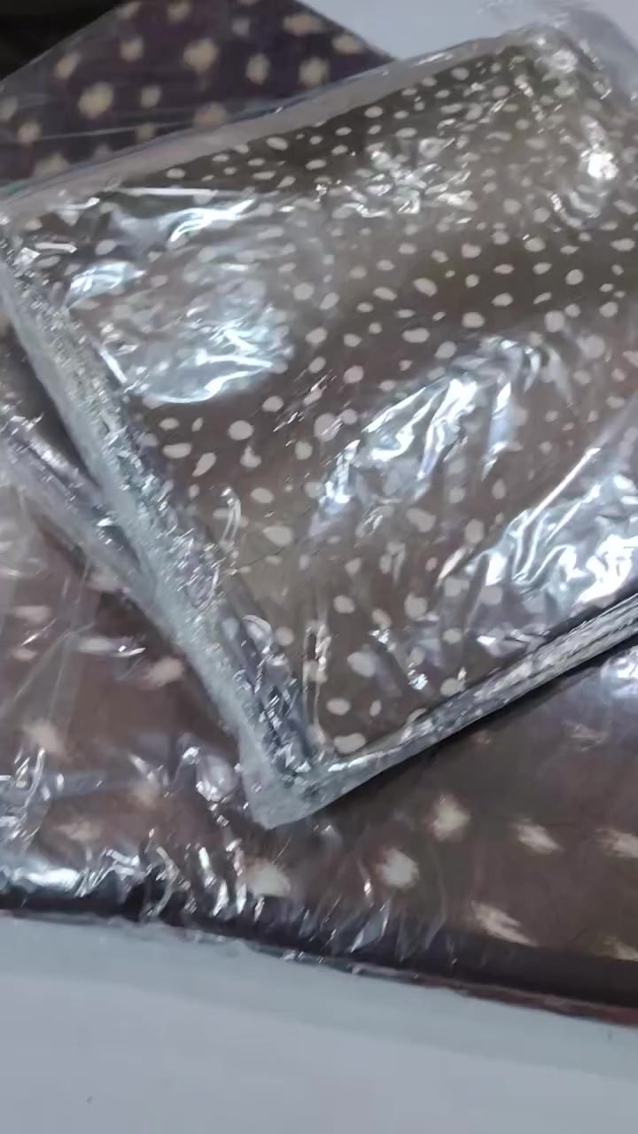 يالله اللهم صل على محمد وآل محمد

🌹🌹🌹🌹مجمع فلاسين 🌹🌹🌹🌹

😘😘 ترند الجديد والهوسة الجديدة 😉😉

👈👈  شال جلد الغزال     😘@نزاكة والأناقة

👈 السعر ب ٧٥٠٠ أكرر ب ٧٥٠٠ أكرر ب ٧٥٠٠

العنوان مسيب شارع البلدية خلف حسينية أهالي المسيب خلف عمارة البلدية سابقا مقابل مجمع عقيل عماره سيد قاسم طابق الثاني


**إذا كنت صاحب هذا الإعلان وتريد حذفه لأي سبب، رجاءا أرسل رسالة إلى الدعم الفني**