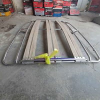 سيبايه سمند • 2025 • الدورة