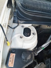 للبيع اكسنت 2011 خليجي رقم بغداد محرك 1600 مكينه كير تبريد مكفولات  بي...