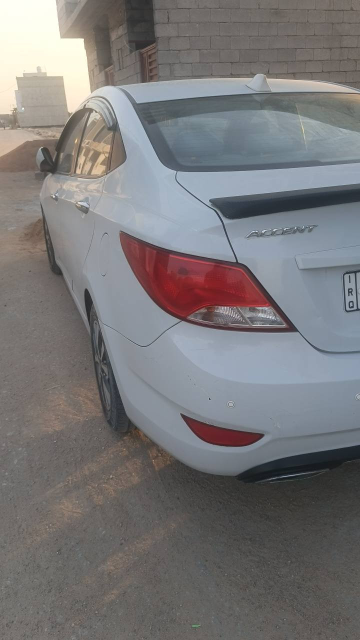 هوانداي اكسنت مديل 2017 أمريكي شاشه كامره خلفيه نظام إيكو كير مكينه مكفول رقم دولي بسمي سنوية لل30 سعر95. *********** كربلاء, العراق
