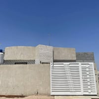 بصرة ابو الخصيب • ٢٥٠م • طابو باسمي