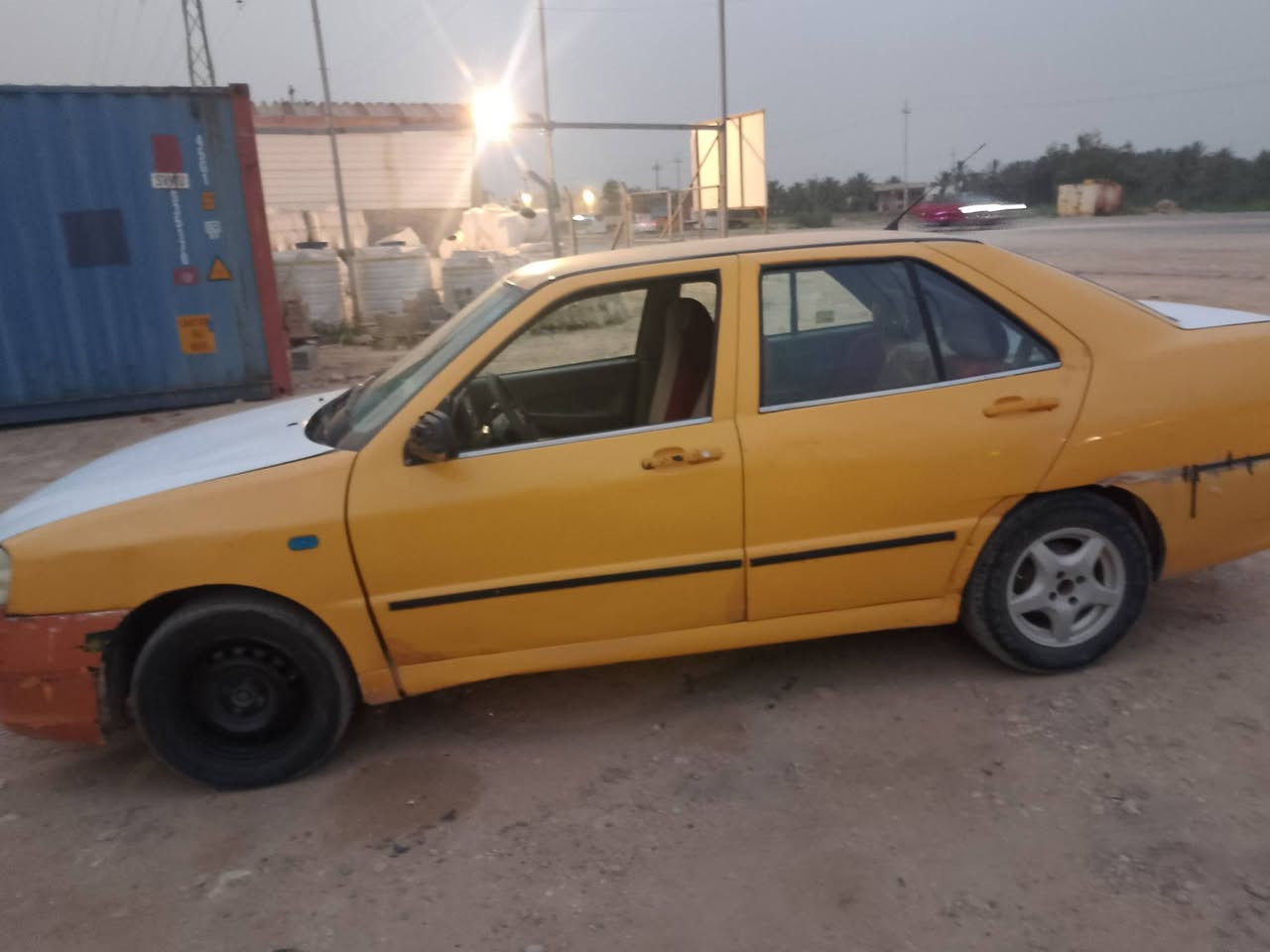 السلام عليكم ورحمه شيري كوين موديل ٢٠١١ بابل مصفره هئية وغرامات تحويل جاهزه السعر ١١ ورقه#***********

