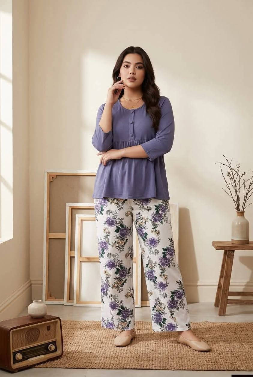 تراك فانيلا ناعم اشببه بالزبده يلبس كل الاوزان


**إذا كنت صاحب هذا الإعلان وتريد حذفه لأي سبب، رجاءا أرسل رسالة إلى الدعم الفني**