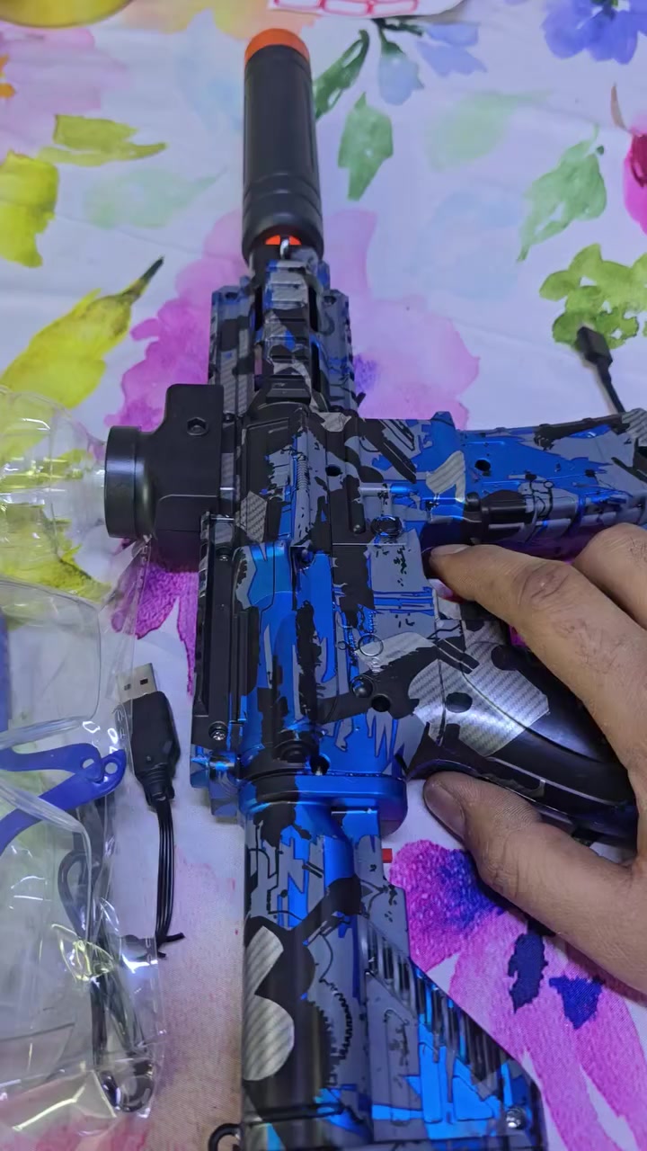 ٢٠ معاء التوصيل


**إذا كنت صاحب هذا الإعلان وتريد حذفه لأي سبب، رجاءا أرسل رسالة إلى الدعم الفني**