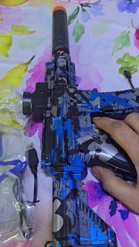 توصيل • اغراض شخصية