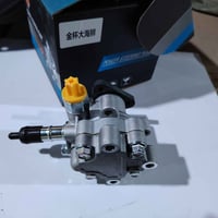 قطع غيار • كيا • نيسان