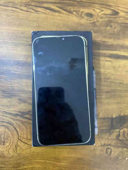 السلام عليكم للبيع جهاز آيفون 12برو ماكس للبيع البطاريه ٨٩٪؜جهاز فيس إيدي شغال المكان كربلاء باب بغداد ***********
