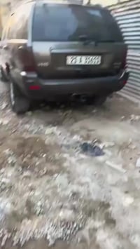 مكان السيارة بغداد تصال عل رقم07700818127  السعر65