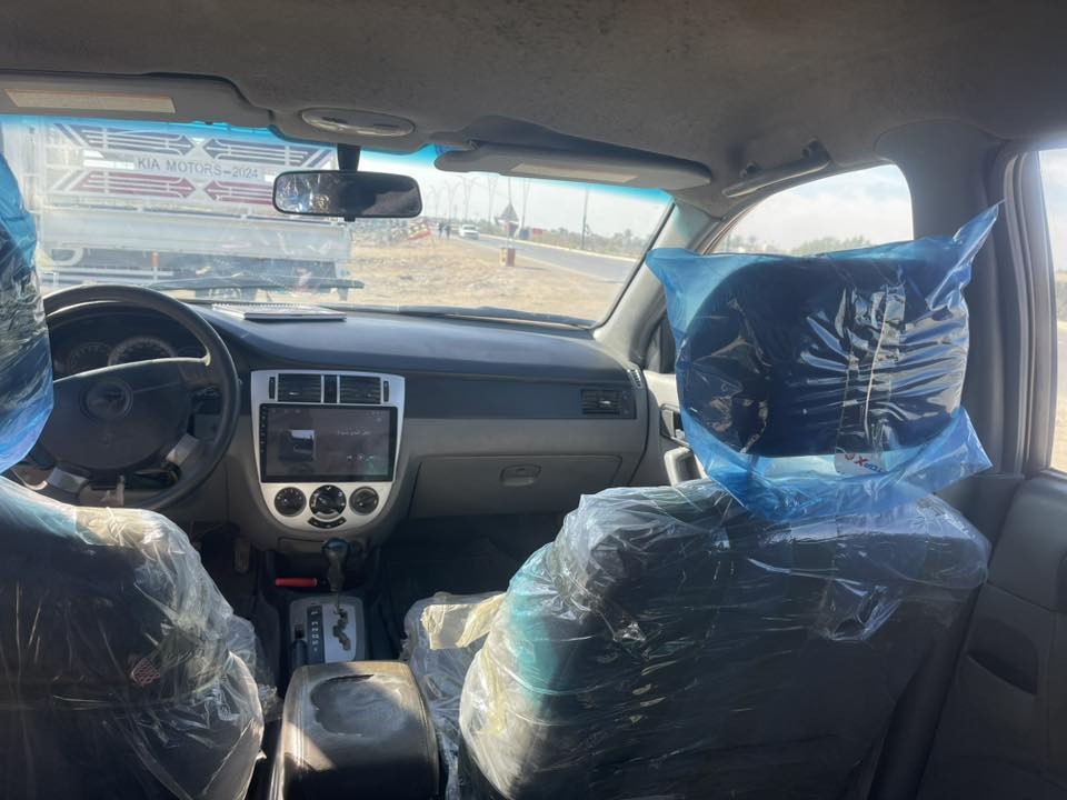 سلام عليكم أوبترا 11مصرفه هيه وغرمات توني مبدل مكينه وضفيره  *********** (50)وبيه مجال مكان ذي قار
