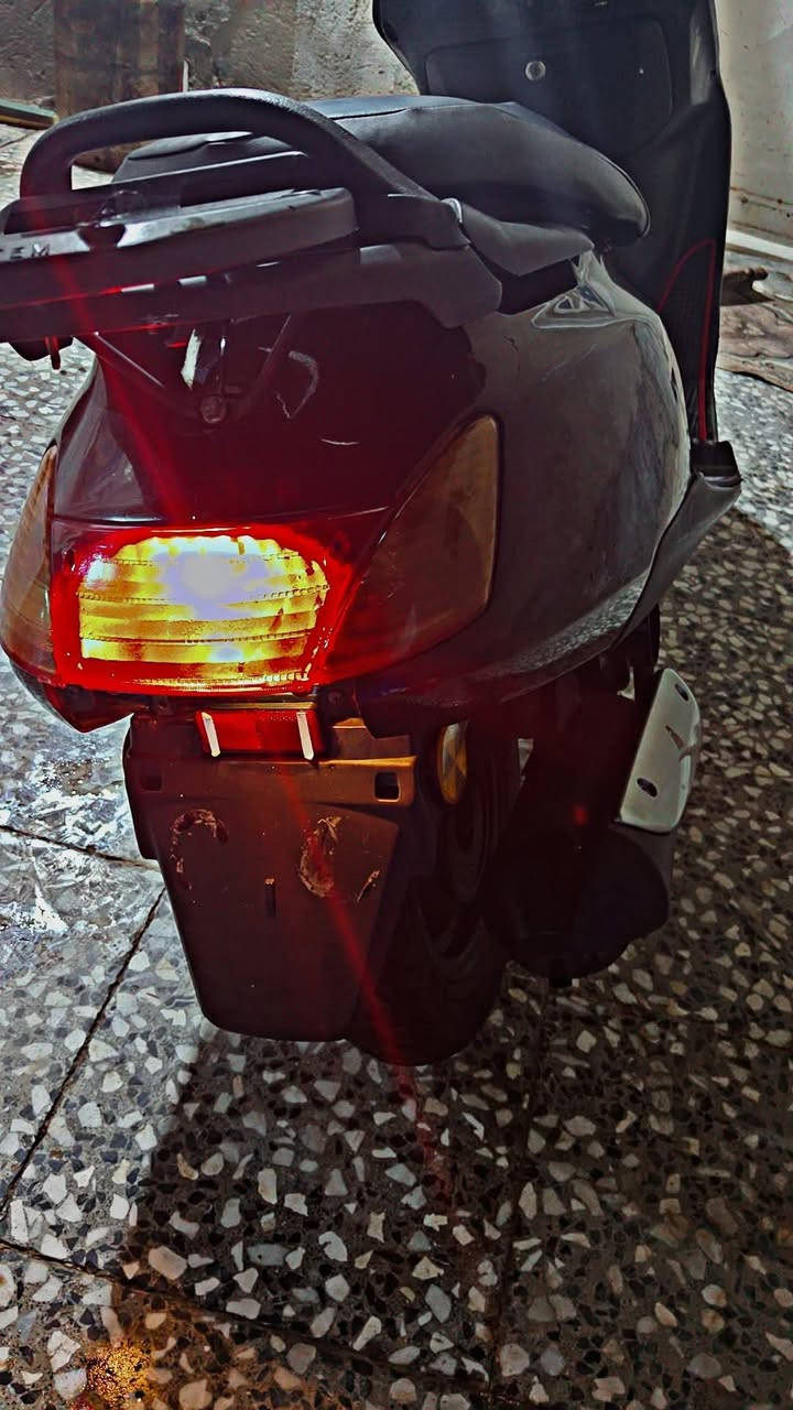 للبيع: 
سبيسي ماليزي كهربائيات شغاله سلف هندر شغالات مفتوحه مره وحده دراجه شلعتها حلوه 
السعر:500 وبيها مجال للستفسار خاص .


**إذا كنت صاحب هذا الإعلان وتريد حذفه لأي سبب، رجاءا أرسل رسالة إلى الدعم الفني**