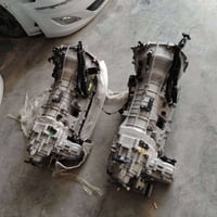 قطع غيار الستنكر • حدادي الستنكر • الديوانيه التقيه الثالثه