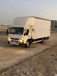 ‏سلام عليكم كنتر وربي للبيع موديل 2016 سيارة دخول جديد كفالة عامة سيار...