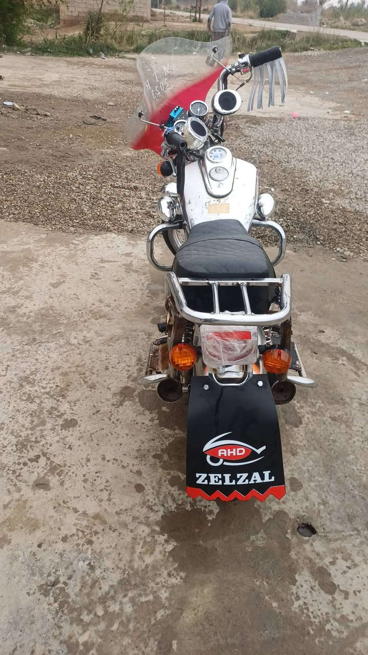 جني  دبل ابلك  للبيع  موديل  ٢٠١٠ بعدة ابلادي علة وضع شركة  أوراق  كاملة  اصولية  شرط ترقيم  رقم ***********
