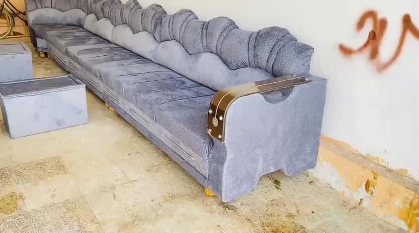 السلام عليكم اخواني الاعزاء رمضان كريم هذا عملي لهذا اليوم بس تبديل قماش باسعار مناسبه جدا وشوفوا لي العمل شلون رجع على نظامه القديم بس بدلنا له قماش وصلوا لي على الحبيب سيدنا محمد عليه افضل الصلاه والسلام واتمنى ان ينال اعجابكم وهاي ارقامي للي يحب يتواصل
*********** 
***********
العنوان صلاح الدين شرقاط  القصبه شارع النجارين المكصبه  القديمه  وهذا رقمي اذا ما كدرتو توصلولي عن قريب ادليكم عالطريق 
*********** وتساب
*********** وتساب
