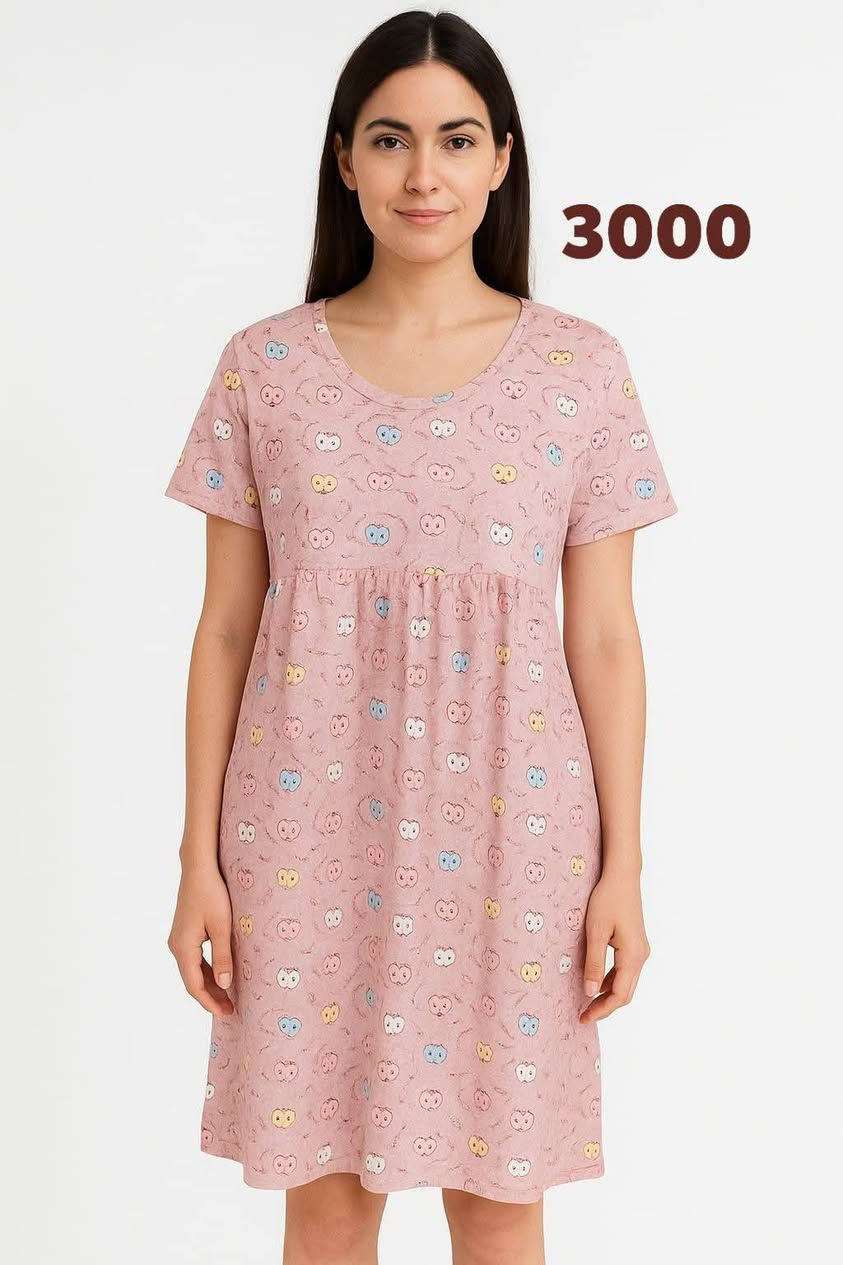 💥 3000 فقط 💥 بسعر الجملة 💥 كمية محدودة 
دشداشة قصيرة مميزة جدا 💯 وكالة الربح البسيط
العنوان - سوق الناحية فرع عبود القصاب


**إذا كنت صاحب هذا الإعلان وتريد حذفه لأي سبب، رجاءا أرسل رسالة إلى الدعم الفني**