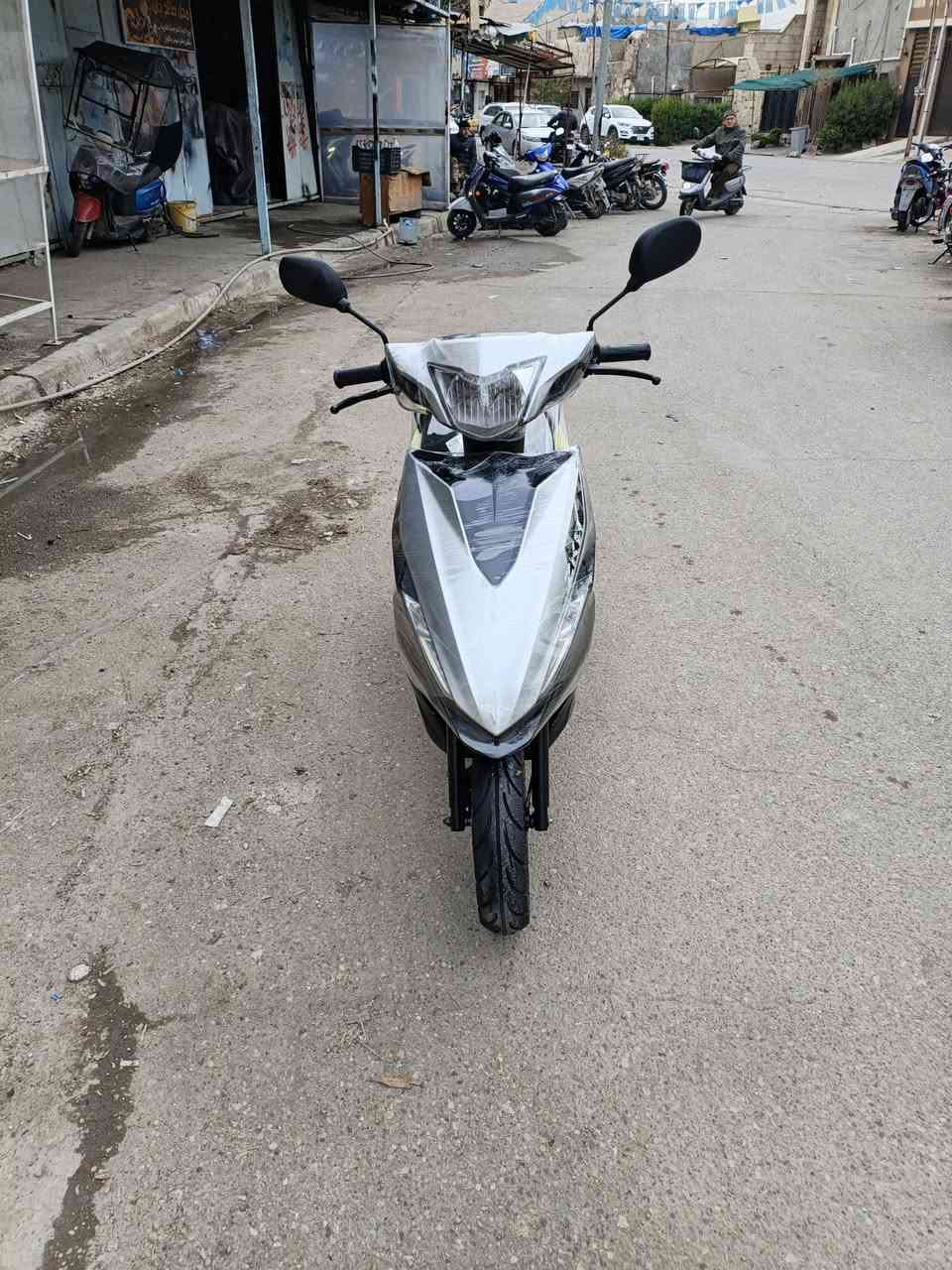 ماكس ثلعب الحديث 22الشكل الجديد ياباني اصل شركه zkhالسعر575بي مجال الرقمذ***********مكاني تسعين
