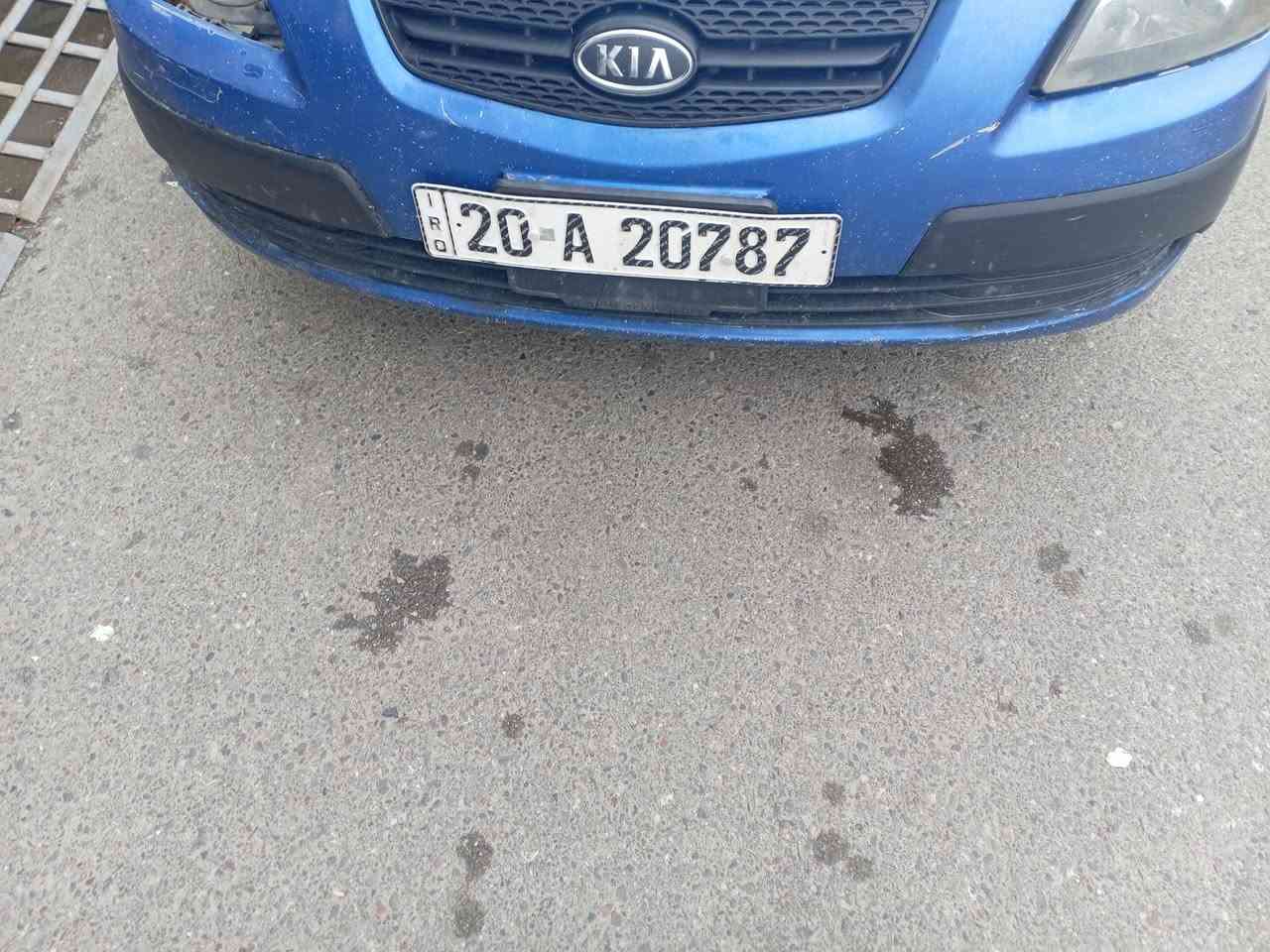 زوج دعميات للبيع كيا ريو


**إذا كنت صاحب هذا الإعلان وتريد حذفه لأي سبب، رجاءا أرسل رسالة إلى الدعم الفني**