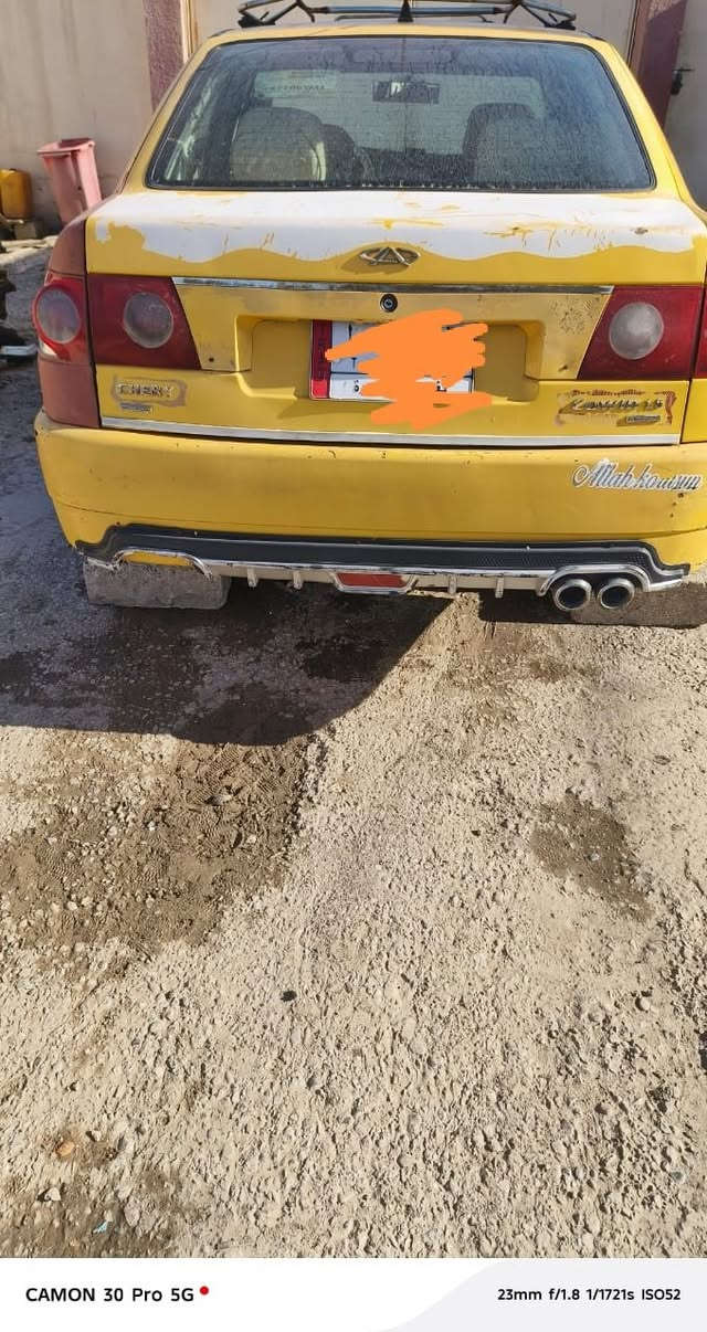 للبيع السعر 25  ***********
