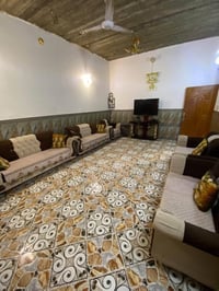 طابو صرف • ٢٠٠م • حي صحفين