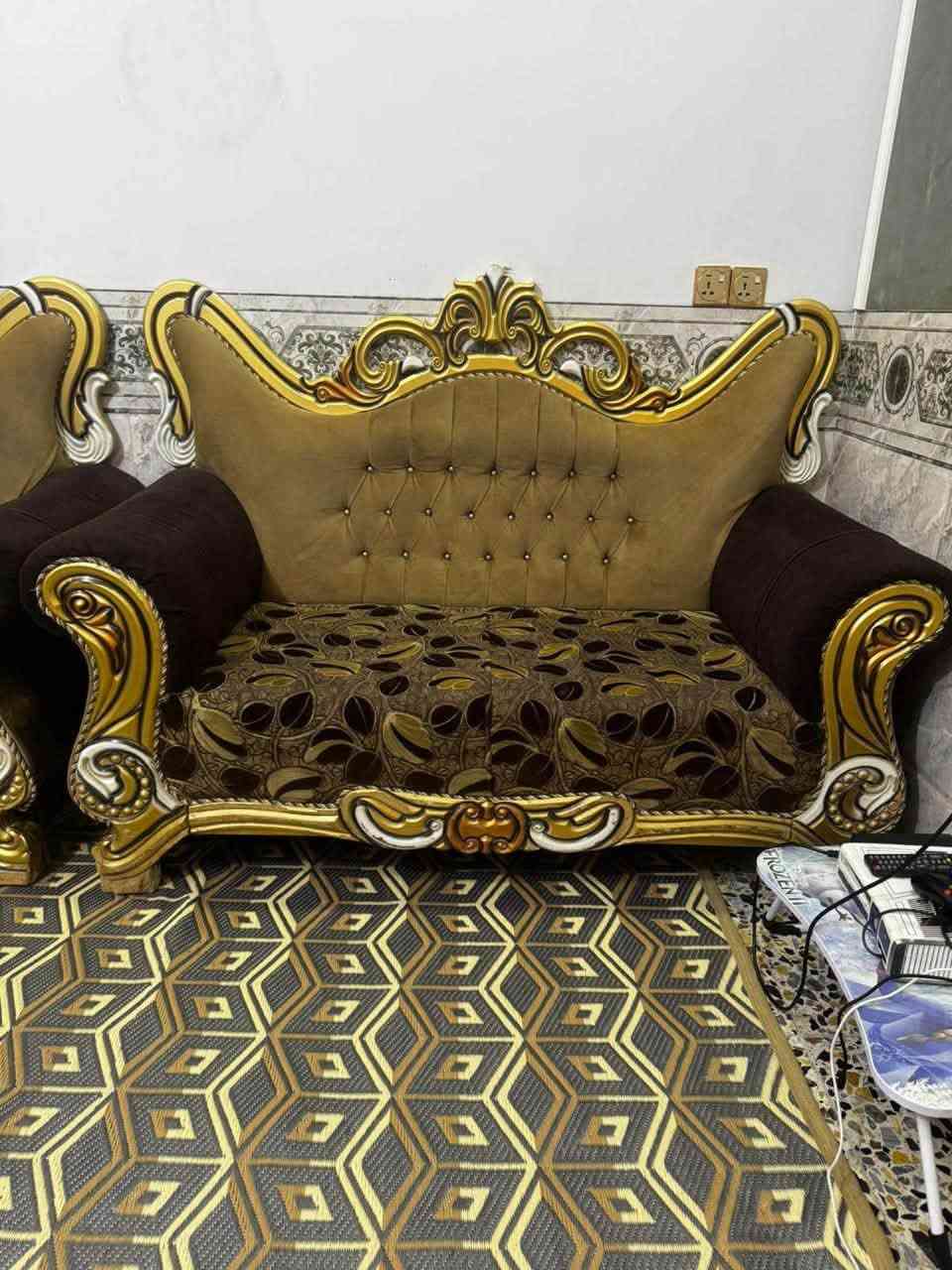 للبيع الاستفسار على الرقم ***********
