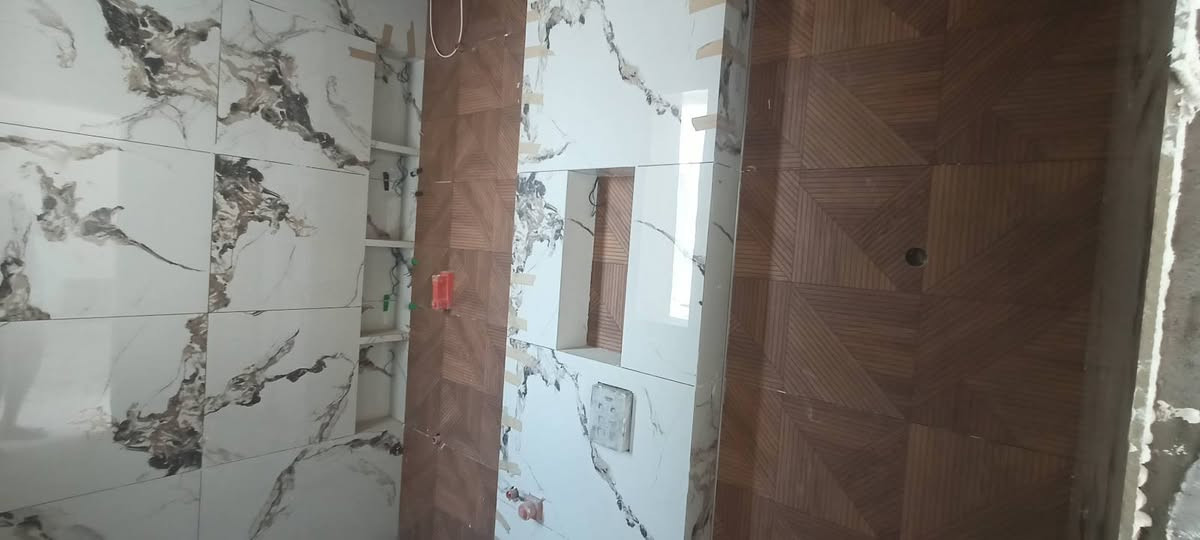 كادر من الموصل متواجدين في بغداد واتس اب ***********
