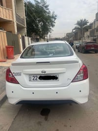 سني ٢٠٢٢ • مكفولة • رقم اربيل