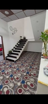 بيت ايجار • ٢٠٠م • شط العرب باب الهوى