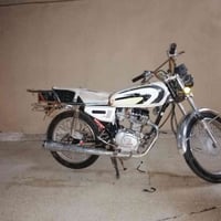 ماطور تايكر • محرك • للبيع