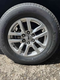 ويل كروم • حجم ١٨ • جديد