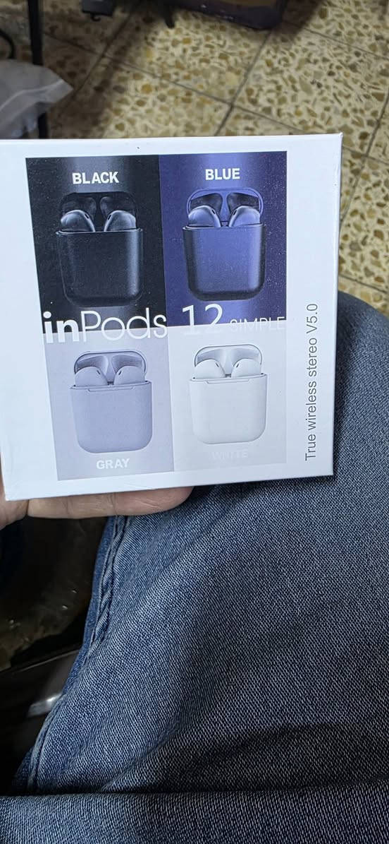 اخر 16قطع شلع القطعه ب 4


**إذا كنت صاحب هذا الإعلان وتريد حذفه لأي سبب، رجاءا أرسل رسالة إلى الدعم الفني**