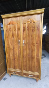 يوجد لدينا كناتير جديده ومستعمله او اسعار مناسبه جداً كنتور ابو 4ابواب...