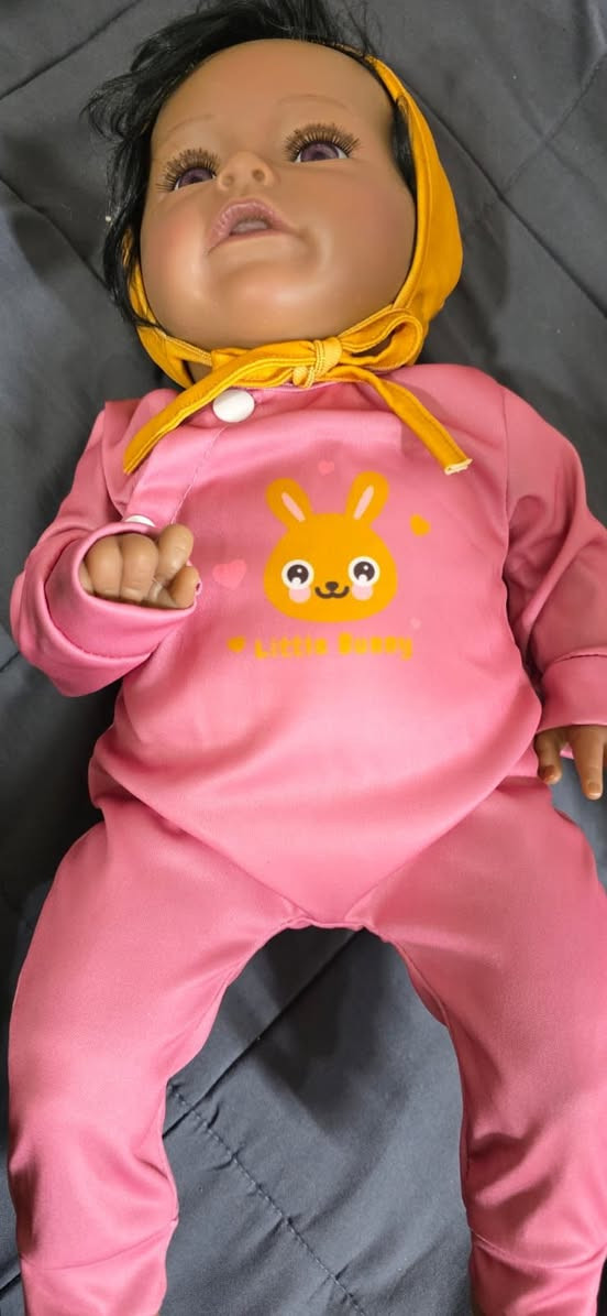 جديده جميع ملحقاتها موجوده25مع التوصيل


**إذا كنت صاحب هذا الإعلان وتريد حذفه لأي سبب، رجاءا أرسل رسالة إلى الدعم الفني**